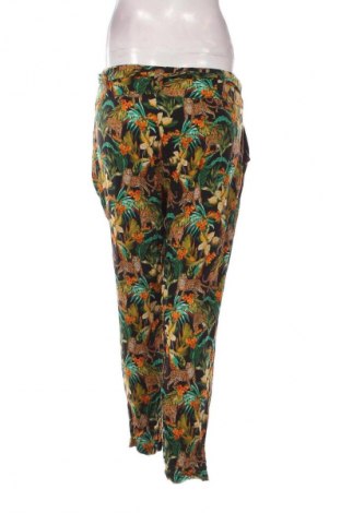 Damenhose Cache Cache, Größe M, Farbe Mehrfarbig, Preis € 4,99