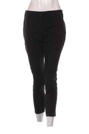 Damenhose Cambio, Größe M, Farbe Schwarz, Preis € 11,99