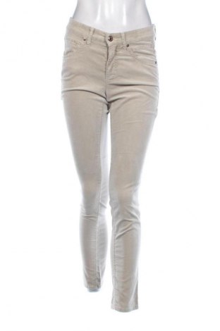 Női nadrág Cambio, Méret S, Szín Bézs, Ár 3 369 Ft