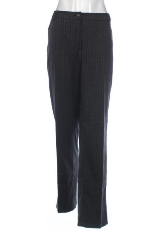 Damenhose Canda, Größe XXL, Farbe Schwarz, Preis € 15,99