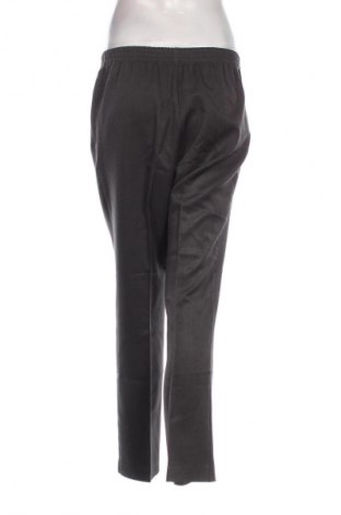 Γυναικείο παντελόνι Canda, Μέγεθος S, Χρώμα Γκρί, Τιμή 3,99 €