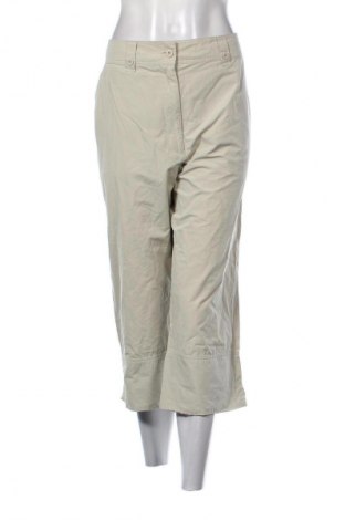 Női nadrág Canyon, Méret L, Szín Bézs, Ár 929 Ft