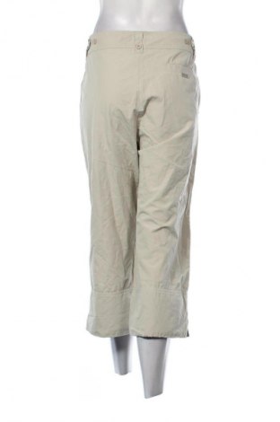 Női nadrág Canyon, Méret L, Szín Bézs, Ár 929 Ft