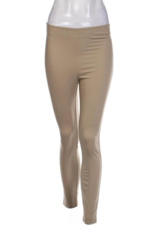 Női nadrág Carin Wester, Méret S, Szín Zöld, Ár 669 Ft