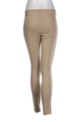 Női nadrág Carin Wester, Méret S, Szín Zöld, Ár 669 Ft