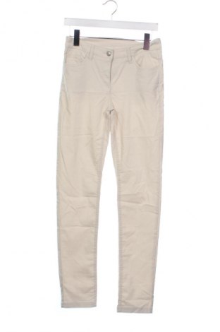 Дамски панталон Cecilia Classics, Размер M, Цвят Екрю, Цена 2,04 €