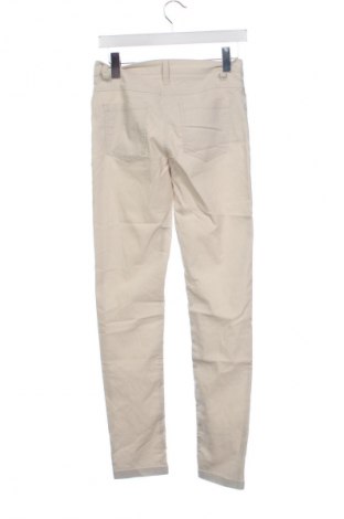 Дамски панталон Cecilia Classics, Размер M, Цвят Екрю, Цена 2,04 €