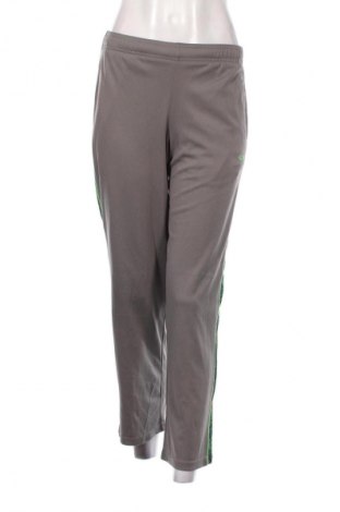 Pantaloni de femei Champion, Mărime L, Culoare Multicolor, Preț 36,99 Lei, #132957888