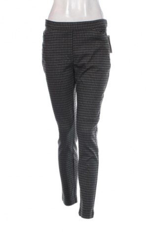 Dámske nohavice Christian Berg, Veľkosť M, Farba Viacfarebná, Cena  5,95 €