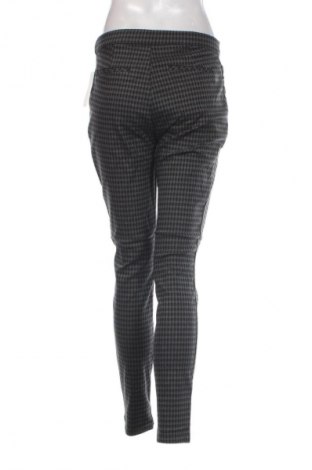 Dámske nohavice Christian Berg, Veľkosť M, Farba Viacfarebná, Cena  5,95 €