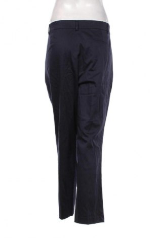 Дамски панталон Christian Berg, Размер XXL, Цвят Син, Цена 39,88 €