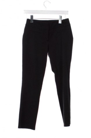 Női nadrág Clockhouse, Méret XS, Szín Fekete, Ár 1 279 Ft