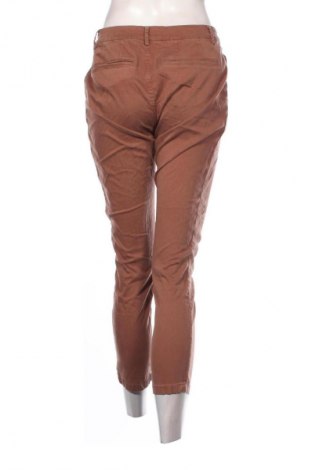 Damenhose Closed, Größe S, Farbe Braun, Preis 14,99 €
