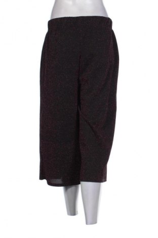 Damskie spodnie Clover, Rozmiar M, Kolor Kolorowy, Cena 22,70 zł