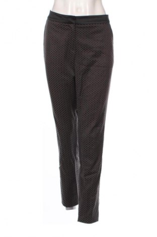 Damenhose Comma,, Größe L, Farbe Mehrfarbig, Preis 41,99 €, #133012782