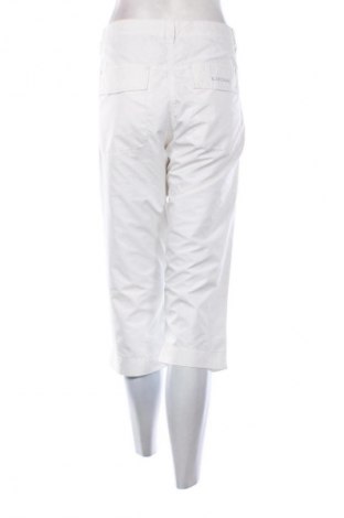 Damenhose Cross, Größe L, Farbe Weiß, Preis 17,99 €