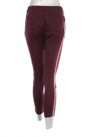 Γυναικείο παντελόνι Custommade, Μέγεθος M, Χρώμα Πολύχρωμο, Τιμή 7,99 €