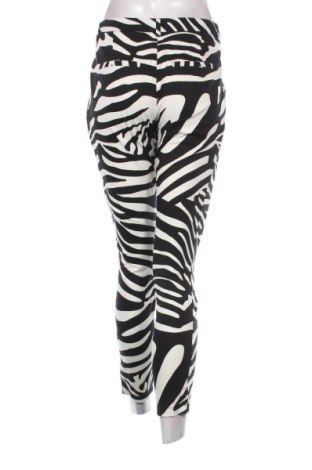 Női nadrág Dotti, Méret M, Szín Sokszínű, Ár 4 338 Ft