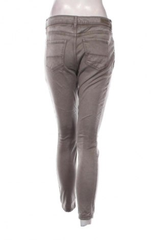 Damenhose Edc By Esprit, Größe M, Farbe Grau, Preis 2,99 €