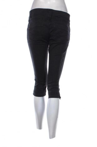 Damskie spodnie Edc By Esprit, Rozmiar M, Kolor Czarny, Cena 21,99 zł