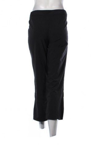 Dámské kalhoty  Editions, Velikost M, Barva Černá, Cena  149,00 Kč