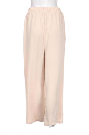 Női nadrág Emery rose, Méret M, Szín Bézs, Ár 10 830 Ft