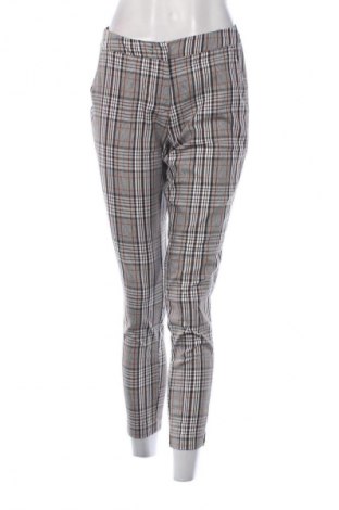 Női nadrág Esmara, Méret M, Szín Sokszínű, Ár 1 449 Ft