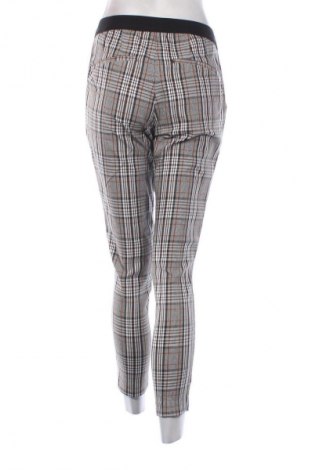 Női nadrág Esmara, Méret M, Szín Sokszínű, Ár 1 449 Ft