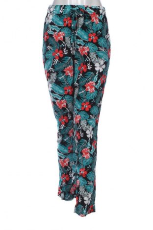 Női nadrág Esmara, Méret M, Szín Sokszínű, Ár 1 299 Ft