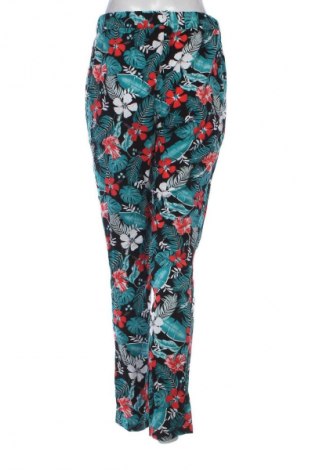 Női nadrág Esmara, Méret M, Szín Sokszínű, Ár 1 299 Ft