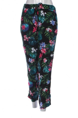 Damenhose Esmara, Größe L, Farbe Mehrfarbig, Preis € 5,99