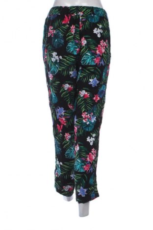 Damenhose Esmara, Größe L, Farbe Mehrfarbig, Preis € 5,99