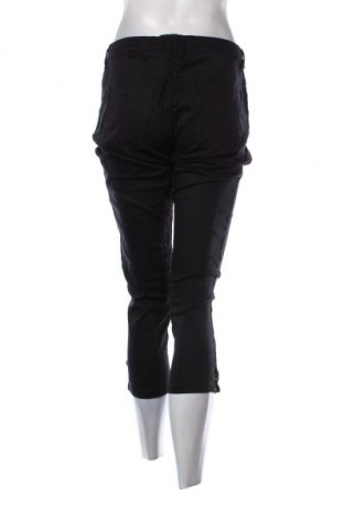 Női nadrág Esprit, Méret L, Szín Fekete, Ár 7 000 Ft