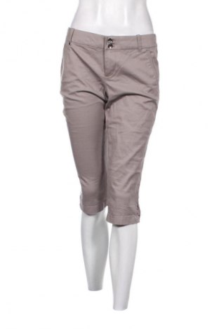 Γυναικείο παντελόνι Esprit, Μέγεθος M, Χρώμα  Μπέζ, Τιμή 4,99 €