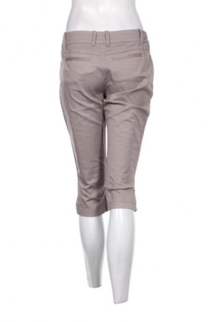 Γυναικείο παντελόνι Esprit, Μέγεθος M, Χρώμα  Μπέζ, Τιμή 4,99 €
