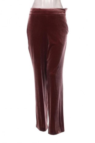 Damenhose Esprit, Größe L, Farbe Rot, Preis € 16,99