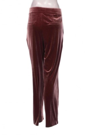 Damenhose Esprit, Größe L, Farbe Rot, Preis € 16,99