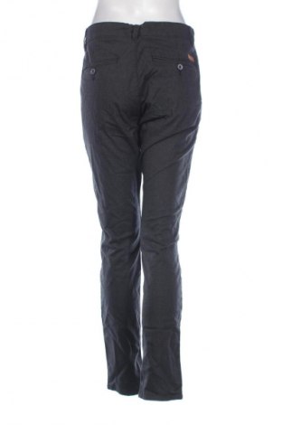 Női nadrág Esprit, Méret S, Szín Sokszínű, Ár 2 089 Ft