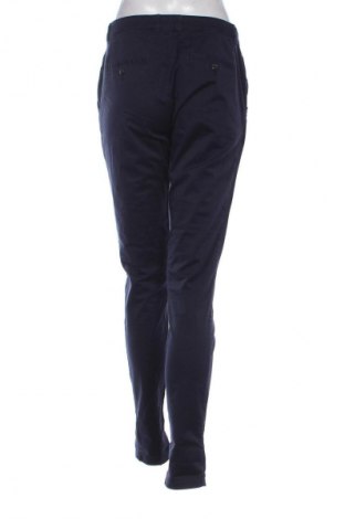 Γυναικείο παντελόνι Esprit, Μέγεθος M, Χρώμα Μπλέ, Τιμή 3,99 €