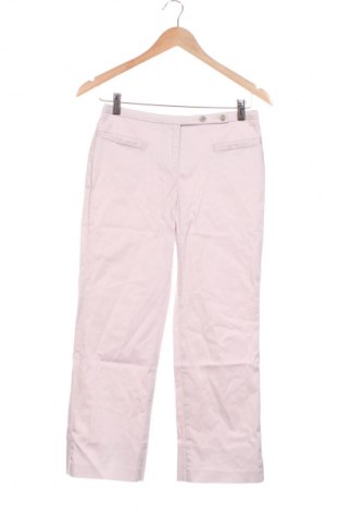 Női nadrág Esprit, Méret XS, Szín Hamurózsaszín, Ár 1 979 Ft