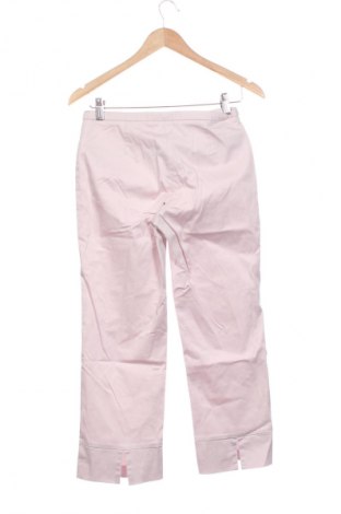 Női nadrág Esprit, Méret XS, Szín Hamurózsaszín, Ár 1 979 Ft