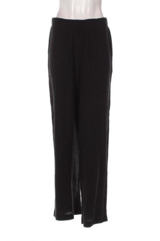 Női nadrág Esprit, Méret M, Szín Fekete, Ár 3 979 Ft