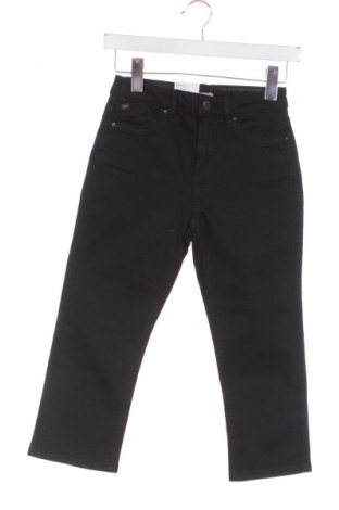 Damenhose Esprit, Größe XXS, Farbe Schwarz, Preis € 18,99