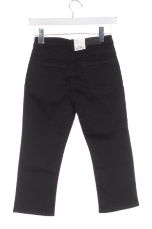 Damenhose Esprit, Größe XXS, Farbe Schwarz, Preis € 18,99