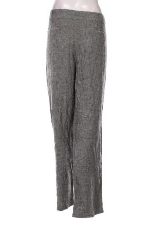 Damenhose F&F, Größe XXL, Farbe Grau, Preis 19,99 €