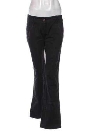 Női nadrág Fashion, Méret M, Szín Fekete, Ár 8 200 Ft