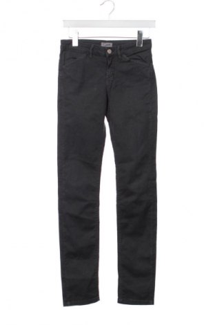 Damenhose Filippa K, Größe S, Farbe Grau, Preis 44,41 €