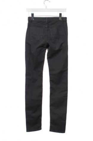 Damenhose Filippa K, Größe S, Farbe Grau, Preis 44,41 €