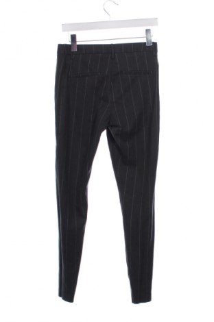 Γυναικείο παντελόνι Five Units, Μέγεθος S, Χρώμα Πολύχρωμο, Τιμή 3,99 €