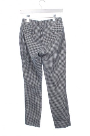 Női nadrág Gap, Méret XS, Szín Sokszínű, Ár 669 Ft